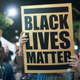Image for article titled White Supremacist Propaganda Attacking Black Lives Matter Distributed to Texas Residents